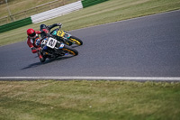enduro-digital-images;event-digital-images;eventdigitalimages;no-limits-trackdays;peter-wileman-photography;racing-digital-images;snetterton;snetterton-no-limits-trackday;snetterton-photographs;snetterton-trackday-photographs;trackday-digital-images;trackday-photos